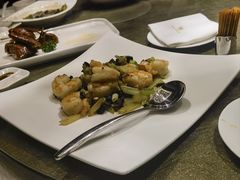 -御宝轩(益丰·外滩源店)