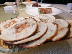 -森谷美食公园(杨行店)