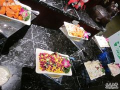 IMG_2903-苏州独墅湖书香世家酒店