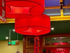 -新奥购物中心