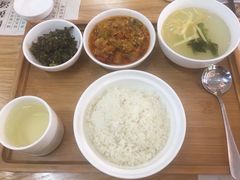 -穿蒸引鲜·嗲记(正大广场店)