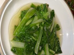 -辛香汇·现炒川菜(城北万象城店)
