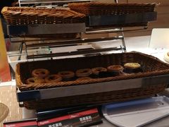 -比格比萨自助(宋家庄店)