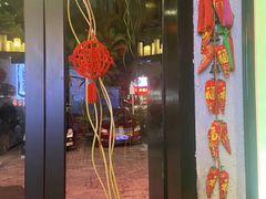 -百玺足道(柳沙店)