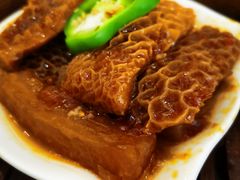 -虾饺妹·粤式手工点心(水荫路店)