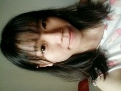 android_upload_pic-ＤＯＭＯプロの美容サロン