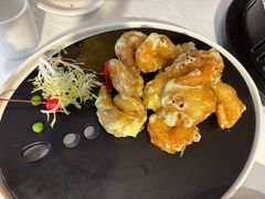 -天福苑(崇宁路店)