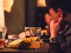 -蜜和麦精酿啤酒吧honey&malt(桐梓林店)