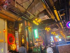 -海雾里小酒馆(观音桥店)