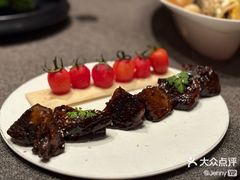 -醉东Oriental House(静安嘉里中心店)