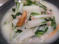 -广州保利时光里(建设大马路店)