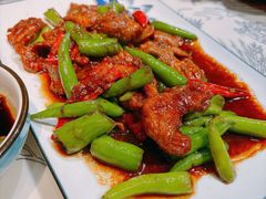 -老地方369农家菜