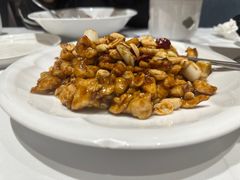-眉州东坡·熊猫主题餐厅(枫蓝店)