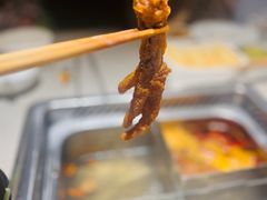 -海底捞火锅(江宸天街店)