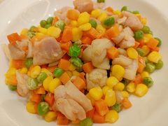 -稻香酒家(天河城店)