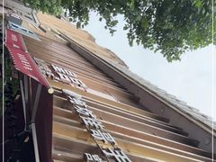 门面-纯坊佳哥手作(江汉路店)