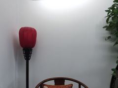-御筋堂正骨推拿(星源国际店)