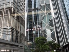 -山顶缆车