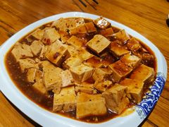 -小胖私厨状元宴·东北私房菜馆
