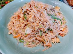 -兰溪小馆(东直门簋街店)