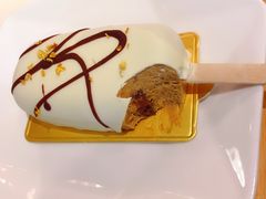 -sugarman espresso素饮糖人高新咖啡工厂
