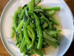 -晓伟海鲜家常菜