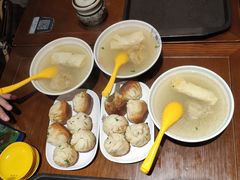 -大壶春生煎(四川中路店)