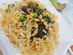 -有腥气私房菜·寻味顺德