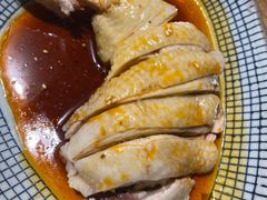 -南小蟹手工點心(三里屯店)