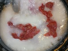 -盈田盈粥庄(博山东路店)