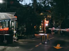 -鱼桥巷·美学川菜