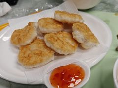 -牛记咖喱美食(十月初五日街店)