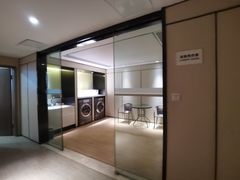 -全季酒店（苏州观前街平江路店）(原临顿路地铁站店)