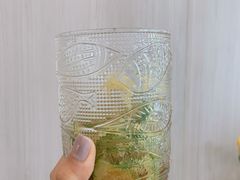 -尤加利咖啡馆