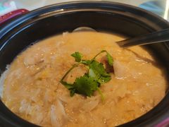 -悦融·京鲁菜·露台花园(安定门店)