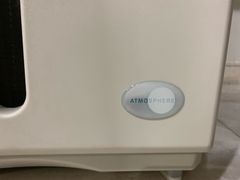 -瓦洛洛传统市场