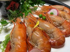 -忆家名门·上海菜(徐家汇店)