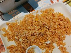 -木屋烧烤(龙岗龙城万科里店)