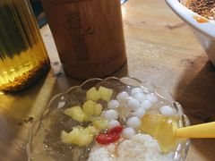 -古真记钵钵鸡(总店)