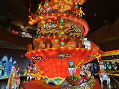 -中国彩灯博物馆