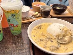 -春风·有糖(崇宁路店)