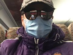 -大连大和馆观山阁温泉酒店