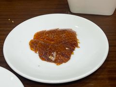-全聚德(上海首店浦东店)