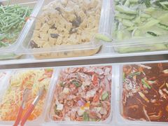 -豫厨老汤拉面(企业广场店)