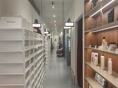 -海马体家庭照相馆(广州正佳广场店)