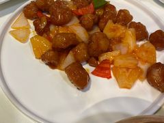 -金鼎轩(亚运村店)