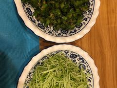 -糟粕醋·椰苑海南菜餐厅(亚龙湾天域酒店)