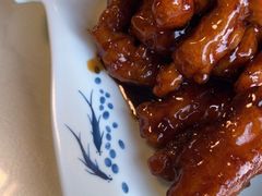 -鼎香润(德胜门内店)