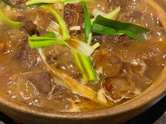 -十六蒲(桂林路店)