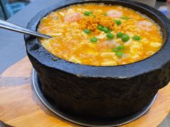 -江南里·新浙菜(苏州大悦城店)